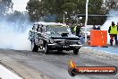 Marsh Rodders Drag Fun Day 2013 - HPH_6263