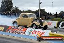 Marsh Rodders Drag Fun Day 2013 - HPH_6266