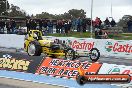 Marsh Rodders Drag Fun Day 2013 - HPH_6280