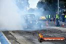 Marsh Rodders Drag Fun Day 2013 - HPH_6282