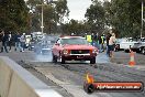 Marsh Rodders Drag Fun Day 2013 - HPH_6323