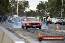 Marsh Rodders Drag Fun Day 2013 - HPH_6324