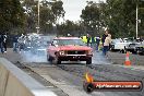 Marsh Rodders Drag Fun Day 2013 - HPH_6325