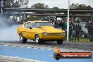 Marsh Rodders Drag Fun Day 2013 - HPH_6338