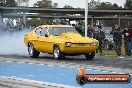 Marsh Rodders Drag Fun Day 2013 - HPH_6339