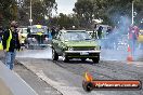 Marsh Rodders Drag Fun Day 2013 - HPH_6345