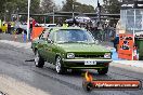 Marsh Rodders Drag Fun Day 2013 - HPH_6347