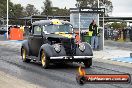 Marsh Rodders Drag Fun Day 2013 - HPH_6365