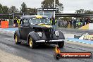 Marsh Rodders Drag Fun Day 2013 - HPH_6366