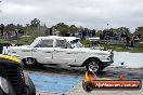 Marsh Rodders Drag Fun Day 2013 - HPH_6367