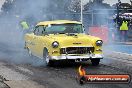 Marsh Rodders Drag Fun Day 2013 - HPH_6374