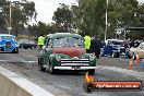 Marsh Rodders Drag Fun Day 2013 - HPH_6410