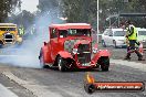 Marsh Rodders Drag Fun Day 2013 - HPH_6436