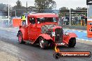 Marsh Rodders Drag Fun Day 2013 - HPH_6439