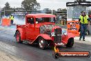 Marsh Rodders Drag Fun Day 2013 - HPH_6440