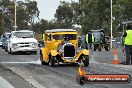 Marsh Rodders Drag Fun Day 2013 - HPH_6448