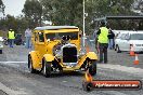 Marsh Rodders Drag Fun Day 2013 - HPH_6450