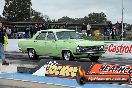 Marsh Rodders Drag Fun Day 2013 - HPH_6453