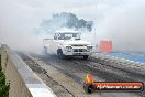 Marsh Rodders Drag Fun Day 2013 - HPH_6467