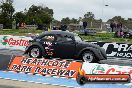 Marsh Rodders Drag Fun Day 2013 - HPH_6489