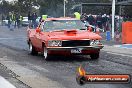 Marsh Rodders Drag Fun Day 2013 - HPH_6501