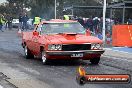 Marsh Rodders Drag Fun Day 2013 - HPH_6502