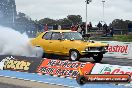 Marsh Rodders Drag Fun Day 2013 - HPH_6529