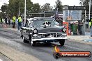 Marsh Rodders Drag Fun Day 2013 - HPH_6535