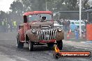 Marsh Rodders Drag Fun Day 2013 - HPH_6544