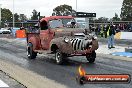 Marsh Rodders Drag Fun Day 2013 - HPH_6553