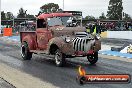 Marsh Rodders Drag Fun Day 2013 - HPH_6554