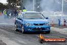 Marsh Rodders Drag Fun Day 2013 - HPH_6562