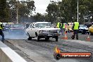 Marsh Rodders Drag Fun Day 2013 - HPH_6572