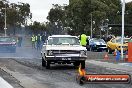 Marsh Rodders Drag Fun Day 2013 - HPH_6573