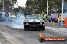 Marsh Rodders Drag Fun Day 2013 - HPH_6594