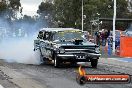 Marsh Rodders Drag Fun Day 2013 - HPH_6605