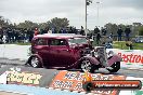 Marsh Rodders Drag Fun Day 2013 - HPH_6628