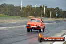 Marsh Rodders Drag Fun Day 2013 - HPH_6632