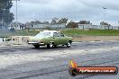 Marsh Rodders Drag Fun Day 2013 - HPH_6651