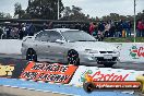 Marsh Rodders Drag Fun Day 2013 - HPH_6654