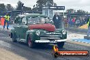 Marsh Rodders Drag Fun Day 2013 - HPH_6662