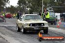 Marsh Rodders Drag Fun Day 2013 - HPH_6665