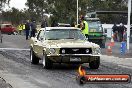 Marsh Rodders Drag Fun Day 2013 - HPH_6666