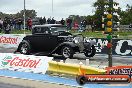 Marsh Rodders Drag Fun Day 2013 - HPH_6683