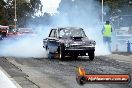 Marsh Rodders Drag Fun Day 2013 - HPH_6714