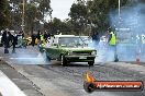 Marsh Rodders Drag Fun Day 2013 - HPH_6747