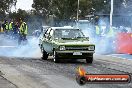 Marsh Rodders Drag Fun Day 2013 - HPH_6749