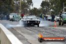 Marsh Rodders Drag Fun Day 2013 - HPH_6752