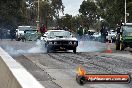 Marsh Rodders Drag Fun Day 2013 - HPH_6753