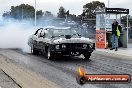 Marsh Rodders Drag Fun Day 2013 - HPH_6757